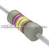 MBB02070C1749FRP00DƬ